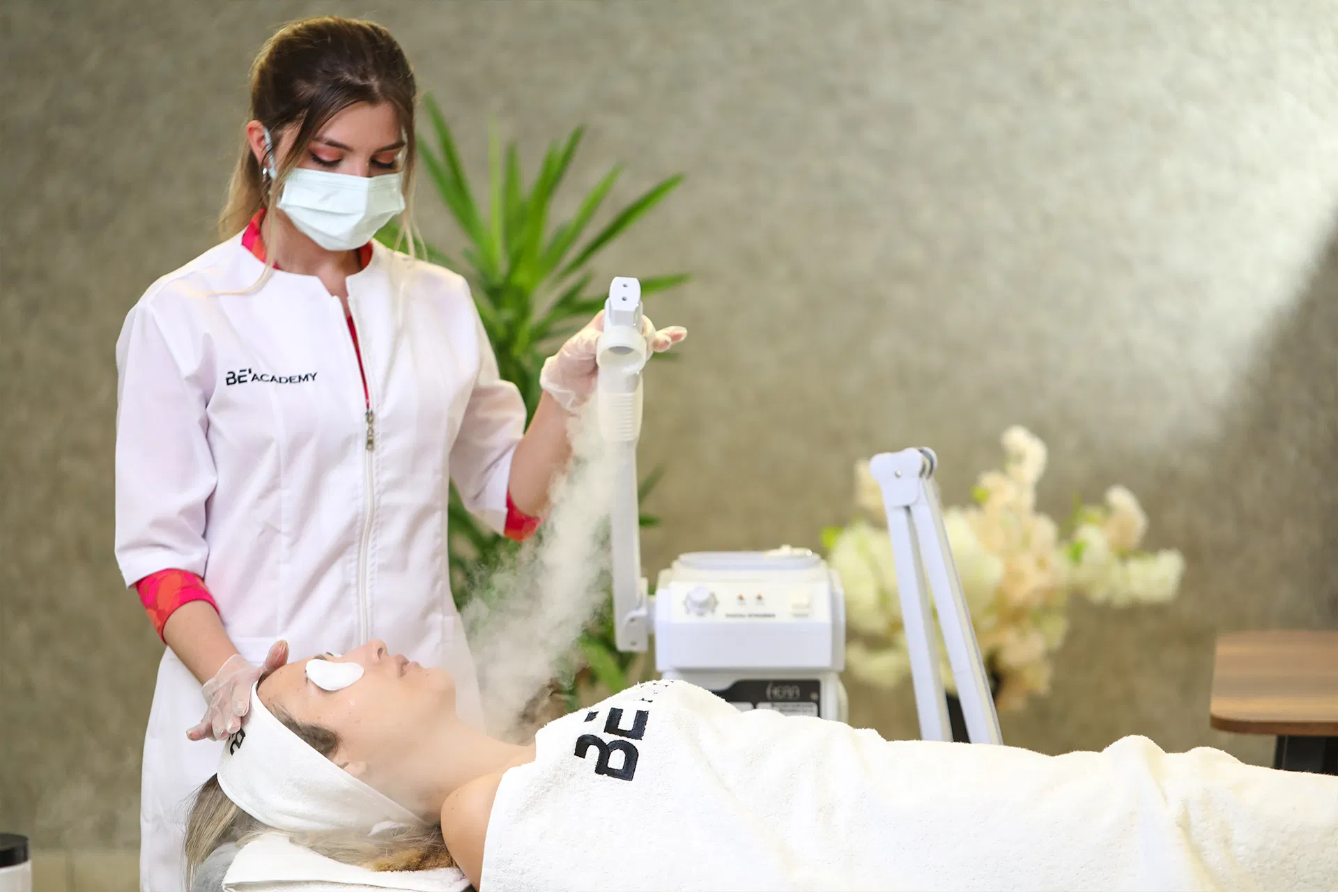 Eskiizmir Güzellik Uzmanı