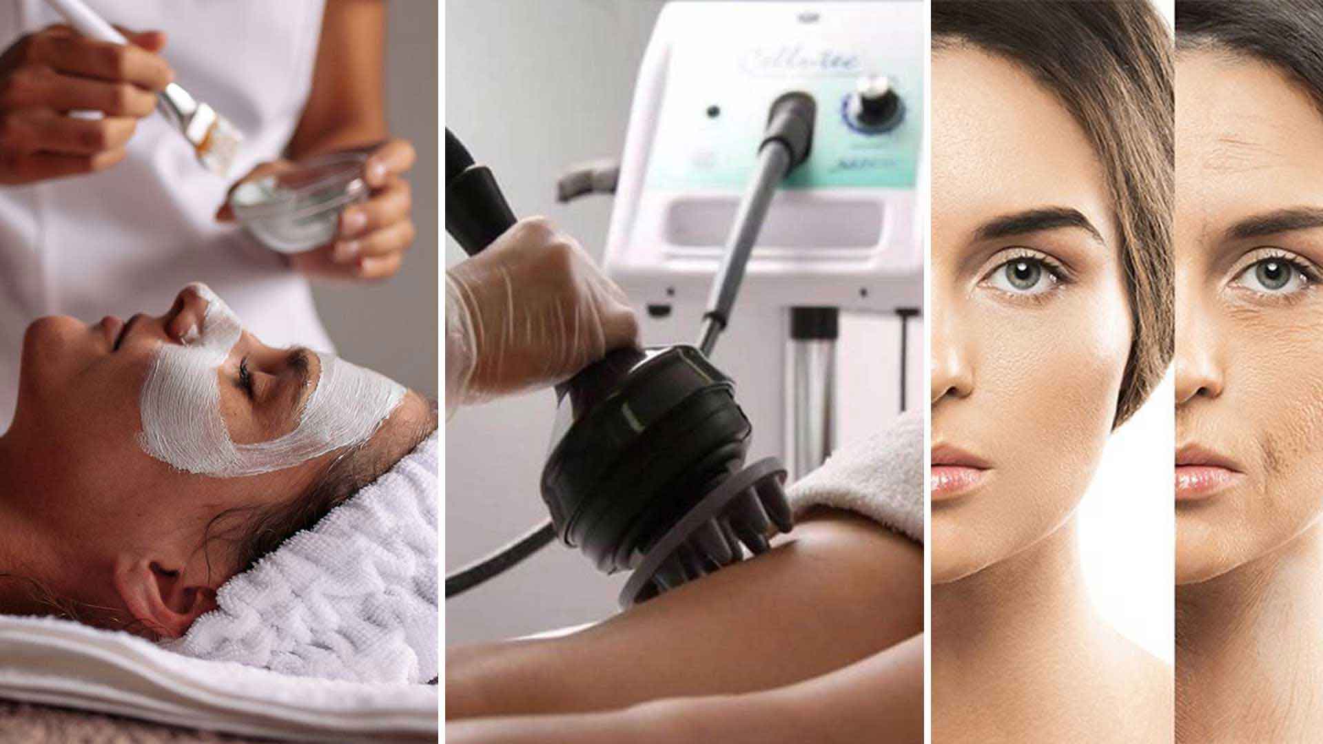 Eskiizmir Güzellik Uzmanı